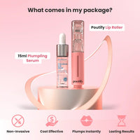 Poutify™ Plumping Lip System
