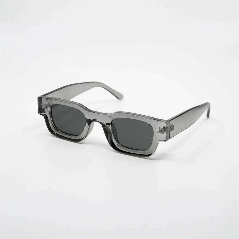 Classic Fit Sunglasses 1+1 gratis