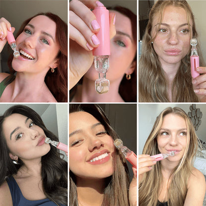 Poutify™ Plumping  Lip System