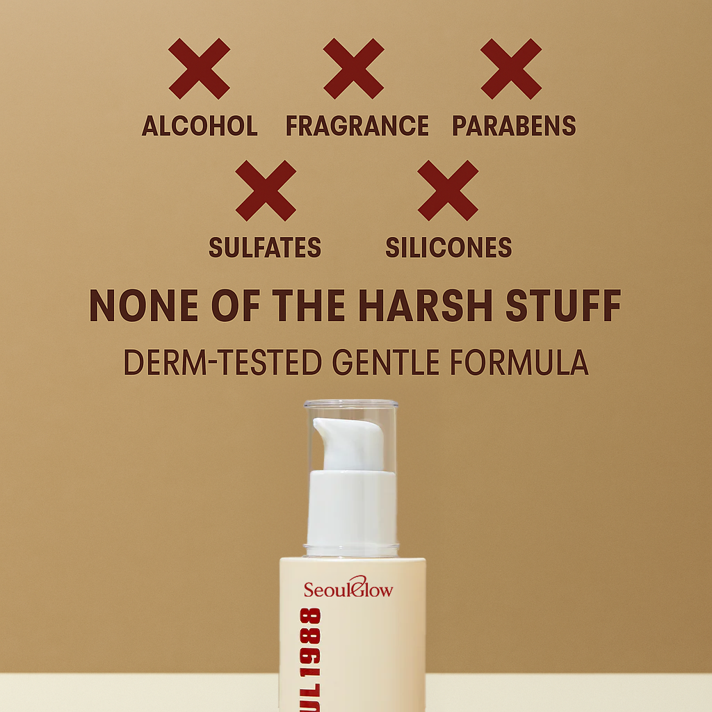 Shop-Loravi™
- Serum : Retinal Liposome 2% + Black Ginseng