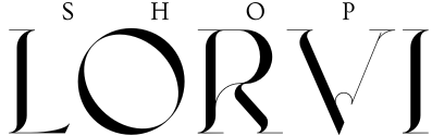 Loravi 