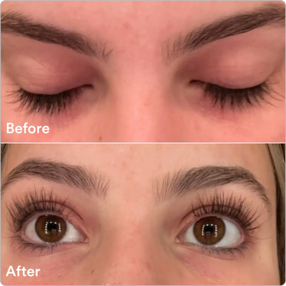 Cosmic Lash Serum