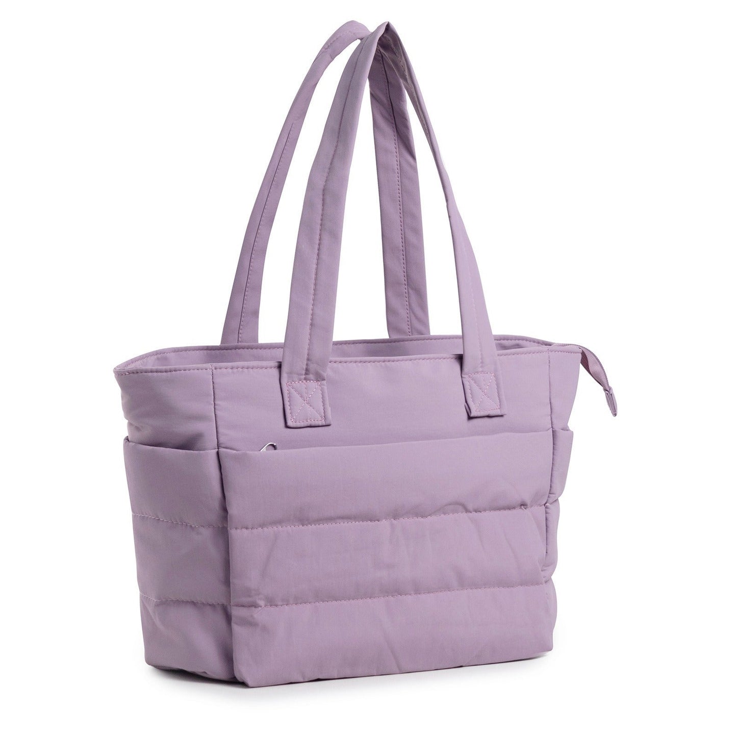 Celine | Spacious Tote Bag